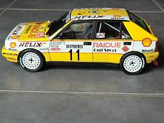 lancia delta 8v shell/raidue montecarlo 1989-hjvvh-025.jpg