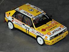 lancia delta 8v shell/raidue montecarlo 1989-hjvvh-028.jpg