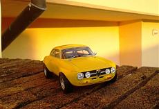 Giulia 2000 GTAM 24h Spa 1971-20130218_074539.jpg