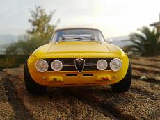 Giulia 2000 GTAM 24h Spa 1971-20130218_074938.jpg