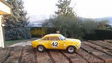 Giulia 2000 GTAM 24h Spa 1971-20130220_074449.jpg