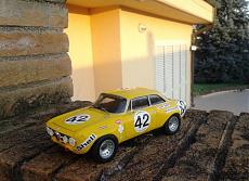 Giulia 2000 GTAM 24h Spa 1971-20130220_074549.jpg