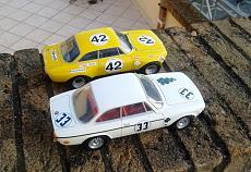 Giulia 2000 GTAM 24h Spa 1971-20130220_074745.jpg