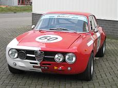 Giulia 2000 GTAM 24h Spa 1971-239248ef40b966fed8d2d57b0f02488d.jpg