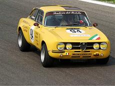 Giulia 2000 GTAM 24h Spa 1971-alfa_3510.jpg