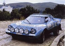 (AUTO) LANCIA STRATOS 2place S.Martino di Castrozza '76-sanmartino76tony-mannini.jpg