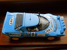 (AUTO) LANCIA STRATOS 2place S.Martino di Castrozza '76-dscn1080.jpg