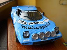(AUTO) LANCIA STRATOS 2place S.Martino di Castrozza '76-dscn1071.jpg