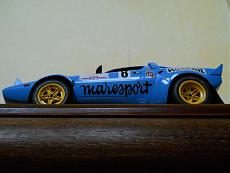 (AUTO) LANCIA STRATOS 2place S.Martino di Castrozza '76-dscn1089.jpg