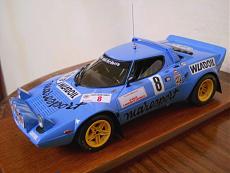 (AUTO) LANCIA STRATOS 2place S.Martino di Castrozza '76-dscn1084.jpg