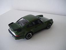 Porche 911 Turbo (1:24 Italeri)-911_9.jpg