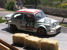 (auto) Fiat abarth 1000 tcr-img_0906.jpg