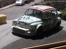 (auto) Fiat abarth 1000 tcr-img_0908.jpg