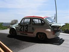 (auto) Fiat abarth 1000 tcr-img_0909.jpg