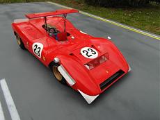 Ferrari 612 can am 1968 in scala 1:12 autocostruito-sam_0357.jpg