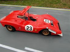 Ferrari 612 can am 1968 in scala 1:12 autocostruito-sam_0358.jpg