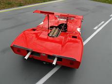 Ferrari 612 can am 1968 in scala 1:12 autocostruito-sam_0359.jpg