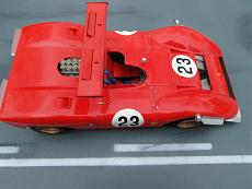 Ferrari 612 can am 1968 in scala 1:12 autocostruito-sam_0360.jpg