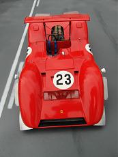 Ferrari 612 can am 1968 in scala 1:12 autocostruito-sam_0361.jpg