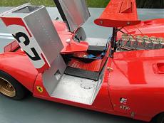 Ferrari 612 can am 1968 in scala 1:12 autocostruito-sam_0379.jpg