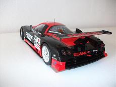 Nissan R390 GT1 race car-5.jpg