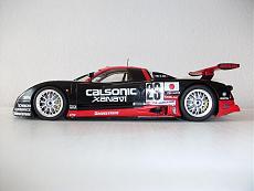 Nissan R390 GT1 race car-6.jpg