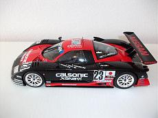 Nissan R390 GT1 race car-7.jpg