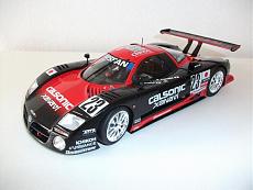 Nissan R390 GT1 race car-8.jpg