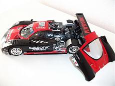 Nissan R390 GT1 race car-10.jpg