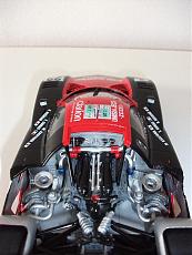 Nissan R390 GT1 race car-12.jpg