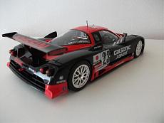 Nissan R390 GT1 race car-14.jpg