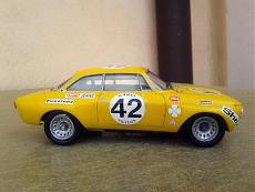 Giulia 2000 GTAM 24h Spa 1971-20130511_174246.jpg