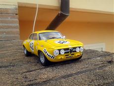 Giulia 2000 GTAM 24h Spa 1971-20130511_174410.jpg