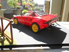 Lancia Stratos gr. 4-21215_4675318125537_1497384594_n.jpg