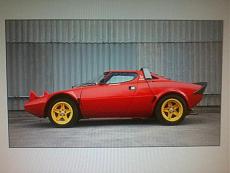 Lancia Stratos gr. 4-65549_4222605047993_895180811_n.jpg