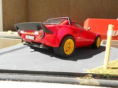 Lancia Stratos gr. 4-374998_4675318845555_1713483771_n.jpg