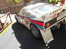Lancia rally 037-945669_4675331365868_1195924542_n.jpg