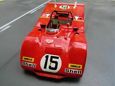 Ferrari 312pb 1971 autocostruita scala 1/12-sam_0508.jpg