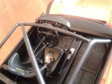 Tamiya Porsche Turbo RSR Type 934-20130528_074324.jpg