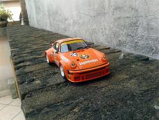 Tamiya Porsche Turbo RSR Type 934-20130608_154218.jpg