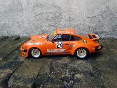 Tamiya Porsche Turbo RSR Type 934-20130608_154258.jpg