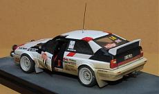 Gallery 1/43-audi4-copia-.jpg.jpg
Visite: 234
Dimensione:   38.3 KB
ID: 175270