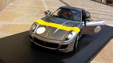 ferrari 599 gto revell special edition-20130719_115648.jpg