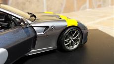 ferrari 599 gto revell special edition-20130719_115831.jpg