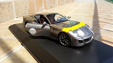 ferrari 599 gto revell special edition-20130719_115855.jpg