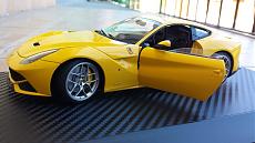 ferrari F12 Berlinetta Fujimi novitec version-20130801_143217.jpg