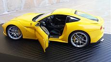 ferrari F12 Berlinetta Fujimi novitec version-20130801_143226.jpg