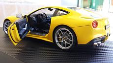 ferrari F12 Berlinetta Fujimi novitec version-20130801_143238.jpg