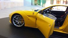 ferrari F12 Berlinetta Fujimi novitec version-20130801_143300.jpg