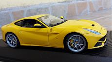 ferrari F12 Berlinetta Fujimi novitec version-20130801_143420.jpg